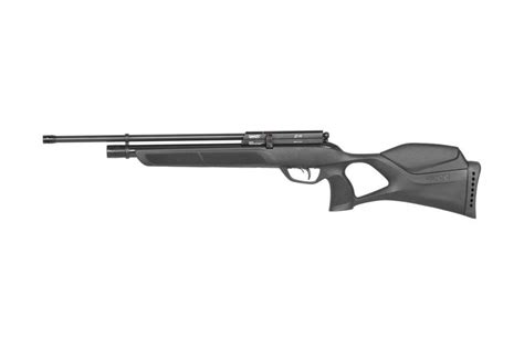 Gamo GX 40 PCP Compact And Accurate Precharged Pneumatic Air Rifle