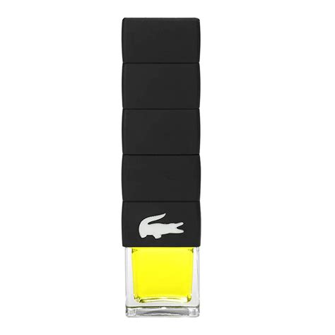 Lacoste Challenge 90ml Perfumería Onlinex Cr