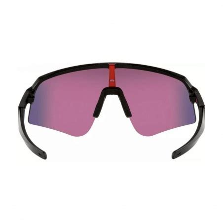 Acheter Lunettes Oakley Sutro Lite Au Meilleur Prix