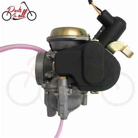 Carburetor For Suzuki An An An Burgman Vergaser Ebay