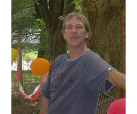 Colin Bagley Obituary 1963 2025 Legacy Remembers