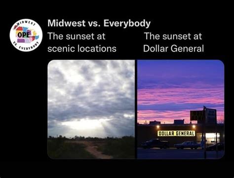 Ope This Week S Funniest Midwestern Memes By For People From The