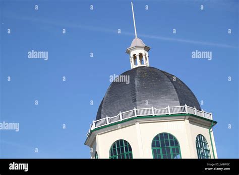 Old Cinemas Uk Hi Res Stock Photography And Images Alamy