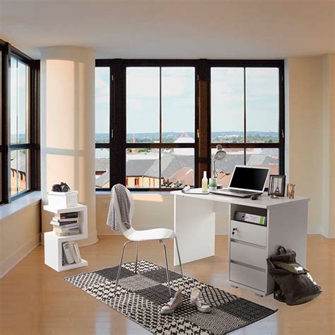 Id Es Pour Am Nager Son Bureau La Maison Inspirez Vous