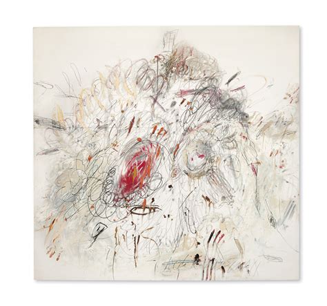 cy twombly paintings prices - think-before-you-speak-tattoo