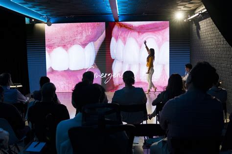 Why Do Dentists Charge Different Prices? | Advanced Dental Artistry