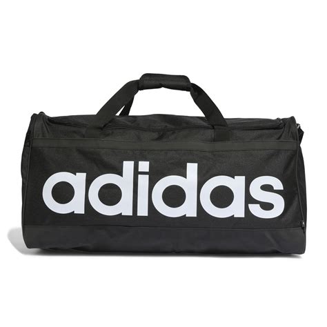 Ripley BOLSO DEPORTIVO ADIDAS ESSENTIALS DUFFEL GRANDE