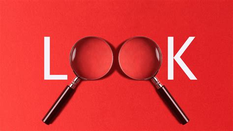 prospect  sales  simple guide