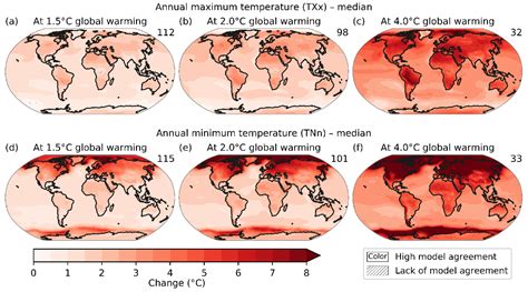 Latest Ipcc Report Points To Urgent Need To Cut Emissions