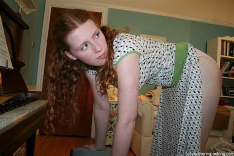 Irelynn Porn Pictures XXX Photos Sex Images PICTOA