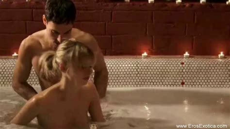 Exotic Sex Is More Than Possible Free HD Porn F XHamster XHamster
