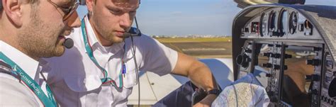 Aviation - Parafield Airport