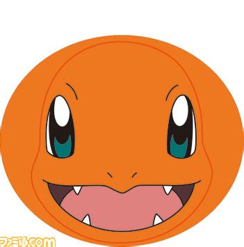 pokemon_face_mask_charmander – NintendoSoup