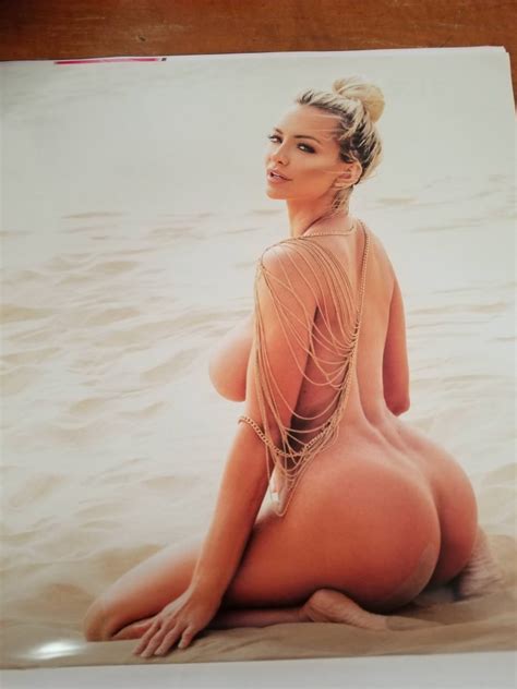 Lindsey Pelas Sexy Nude And Sexy 19 Photos Thefappening