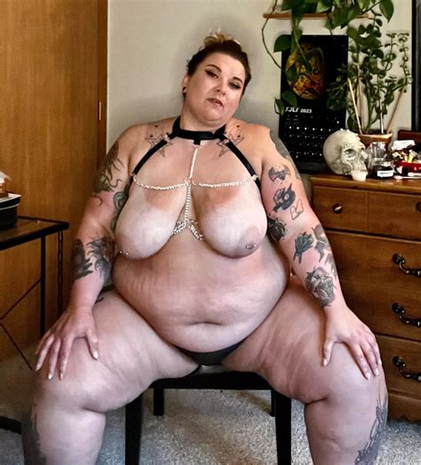 No idea what to title this just wanted to show it to you ðŸˆ nudes ssbbw NUDE PICS ORG