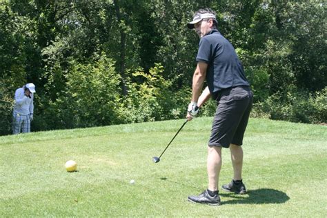 Unicef 2012 071 Golf Klub Pula