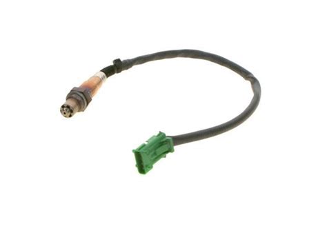 BOSCH IGNITION COIL – 0221604701 – ARKS Global Shop