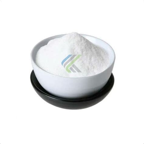 Potassium Chloride Powder Manufacturer Potassium Chloride Powder Price