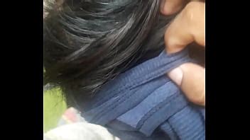 Ma Femme Donne Un Massage XVIDEOS