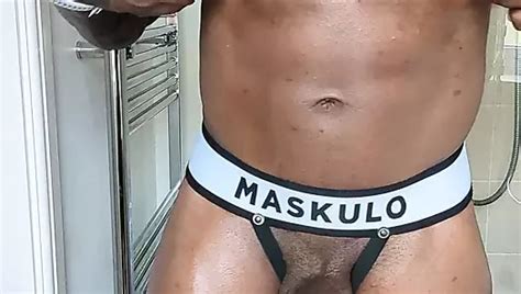 Amadeus Gay Porn Videos Sex Model Nudes XHamster