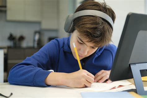 Immersive Learning Techniques Transforming Education