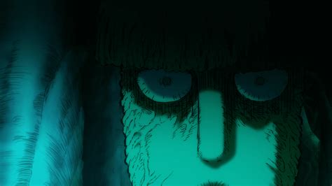 Mob Psycho 100 Temporada 3 Episodio 6 Reseña La amistad es antes que