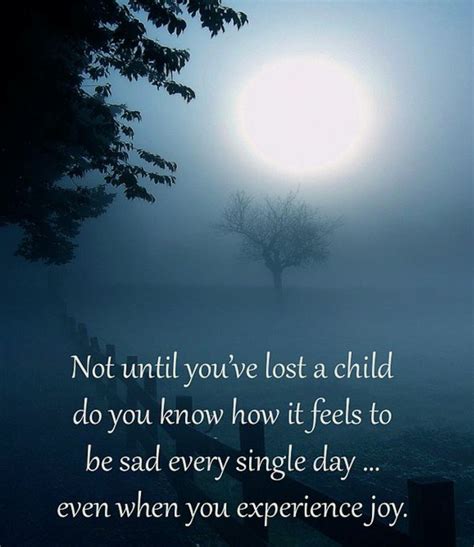 So Very True Missing My Son So Very Much Nice Stuff Grieving