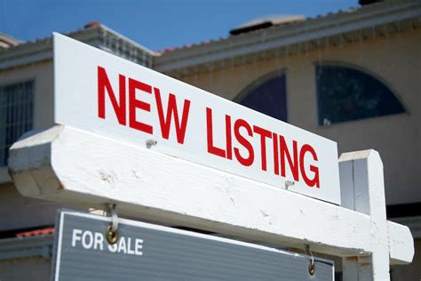 What Is A Listing Fee And How To Save