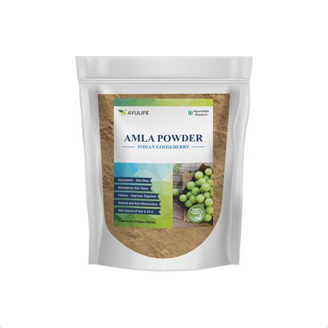 Amla Powder Buy Amla Powder Online Buy Organic Food Online FTB Organic