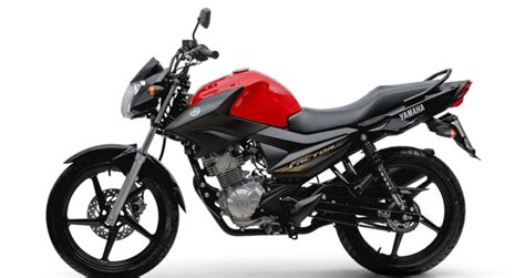 Yamaha XTZ 250 Lander 2024 Preço Ficha Técnica e Consumo O Blog da