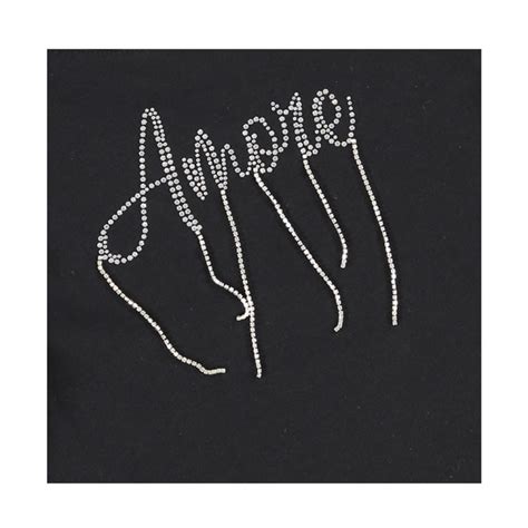 T-SHIRT RAGAZZA ARTIGLI