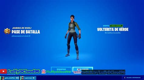 MIENTRAS JUGAMOS FORTNITE YouTube