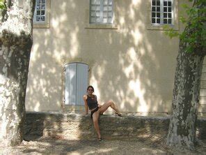 Girls Mix Sexy Matures Nude X X Porn Pic