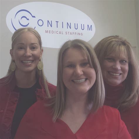 Go Red For Women Continuum