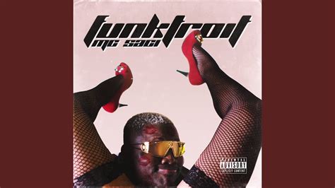 Funktroit Youtube