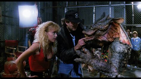 Guyver (1991)