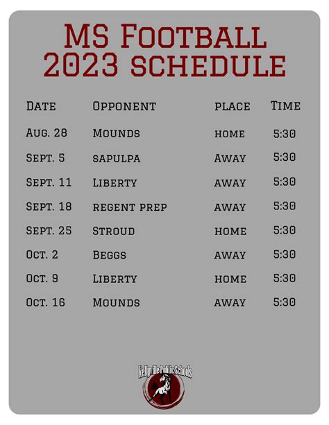 Football – Football – Kellyville Public Schools