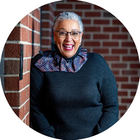Zina Jacque Working Preacher From Luther Seminary