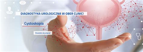 Ober Clinic Urolog Proktolog Prywatnie I NFZ Warszawa Centrum