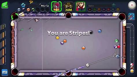 8 Ball Pool 5 September Daily Free Gifts Coins Scratches Spins Cues Etc