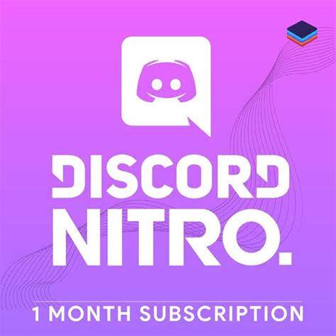 nitro boost  days warranty