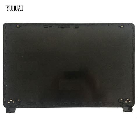 NEW FOR Acer Aspire V5 561G V5 561 Z5WV2 LCD Back Cover Lid Back Rear