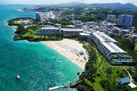 The 10 Best Okinawa Prefecture Beach Resorts of 2020 (with Prices ...