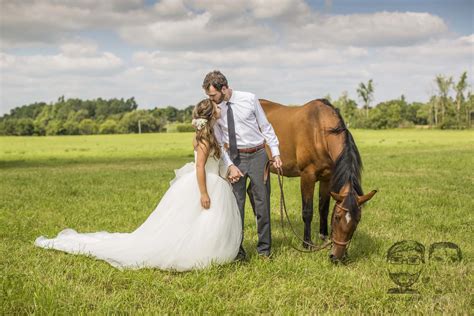 Lara & Evan Co.//Horses, Horses, Horses