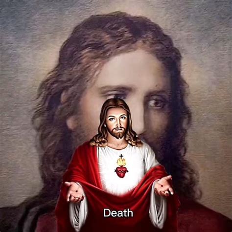 Jesus Edit Jesus Christianedit Edit ️🇻🇦 Jesusisgod Christianity Respect Christisking