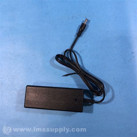 Fuyuang Fy Switching Power Supply V Hz Va Ims