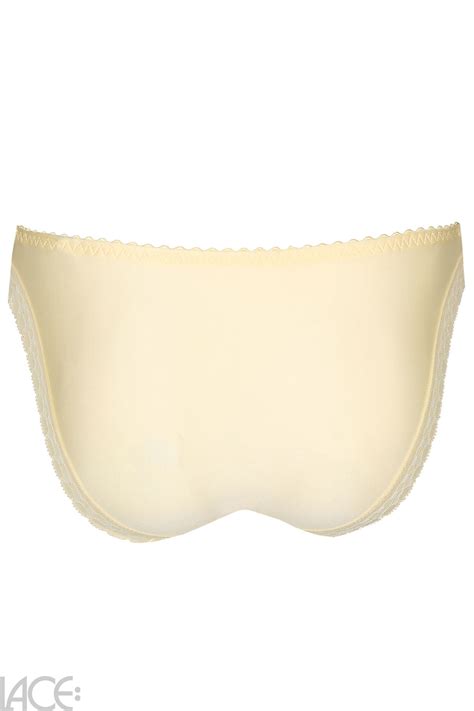 PrimaDonna Lingerie Sedaine Rio Slip Lace Lingerie Nl