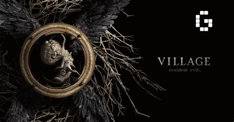 Resident Evil Village Dlc Winters Expansion And Gold Edition Will Be