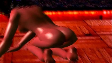 Como Fuder No Gta Sa Xvideos Xxx Filmes Porno