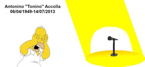 Homer Simpson speechless by MrDimensionIncognito on DeviantArt